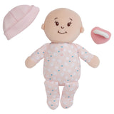 Love, Stella My First Doll Peach