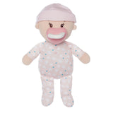 Love, Stella My First Doll Peach