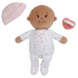 Love, Stella My First Doll Beige
