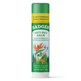 Anti-Bug Balm Travel Stick .6oz