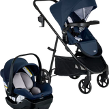 Willow Brook Travel System
