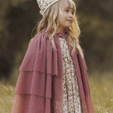 Crown & Wand || Fig Floral