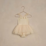 Clementine Tutu | Champagne