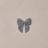 Norah Bow | French Blue