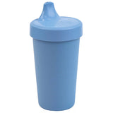 No-Spill Sippy Cup - Color Options