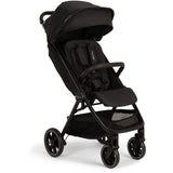 TRVL LX Stroller + Travel Bag