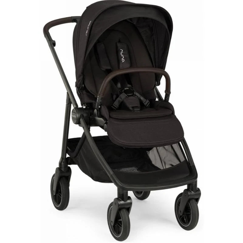 SWIV Stroller - Color Options