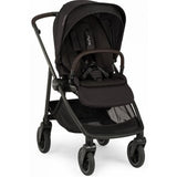 SWIV Stroller - Color Options
