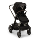 DEMI NEXT Stroller + Rider Board