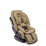 Nuna Exec Car Seat - Color Options