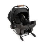 Pipa Urbn + Mixx Next Travel System - Color Options