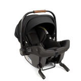 PIPA URBN + TRIV NEXT Travel System