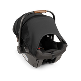 PIPA URBN + DEMI NEXT Travel System