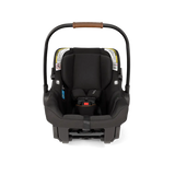 PIPA URBN + DEMI NEXT Travel System