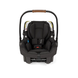 PIPA URBN + DEMI NEXT Travel System