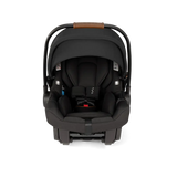 PIPA URBN + TRVL LX Travel System