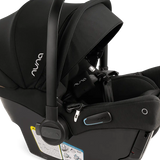 PIPA URBN + MIXX NEXT Travel System