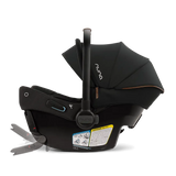 PIPA URBN + DEMI NEXT Travel System