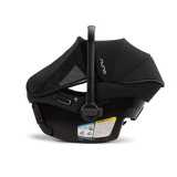 PIPA URBN + DEMI NEXT Travel System