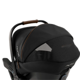 PIPA URBN + MIXX NEXT Travel System