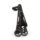 Flex System Frame + Pipa Adapter