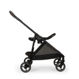 Flex System Frame + Pipa Adapter