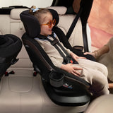 revv™ maxx