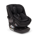 revv™ maxx