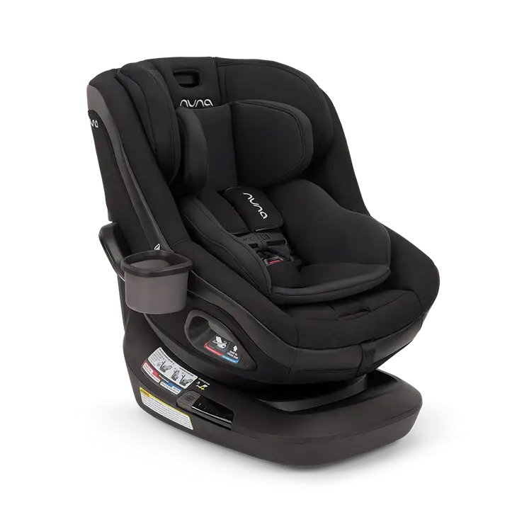 revv™ maxx