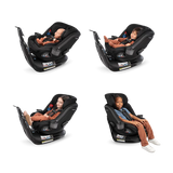 revv™ maxx