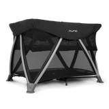 SENA Aire Playard + Bassinet