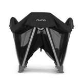 SENA Aire Playard + Bassinet