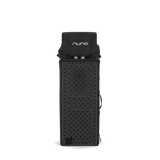 SENA Aire Playard + Bassinet