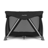 SENA Aire Playard + Bassinet