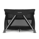 SENA Aire Playard + Bassinet