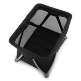 SENA Aire Playard + Bassinet