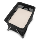 SENA Aire Playard + Bassinet