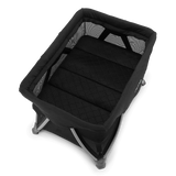 SENA Aire Playard + Bassinet
