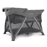 SENA Aire Playard w/ Bassinet + Changer