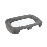 SENA Aire Playard w/ Bassinet + Changer