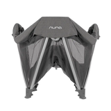 SENA Aire Playard w/ Bassinet + Changer