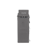 SENA Aire Playard w/ Bassinet + Changer