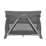 SENA Aire Playard w/ Bassinet + Changer