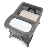 SENA Aire Playard w/ Bassinet + Changer