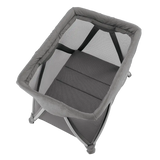 SENA Aire Playard w/ Bassinet + Changer