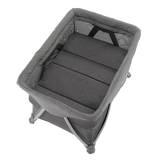 SENA Aire Playard w/ Bassinet + Changer
