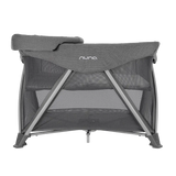 SENA Aire Playard w/ Bassinet + Changer