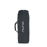 SENA Aire Playard w/ Bassinet + Changer