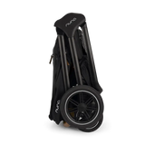PIPA URBN + TRIV NEXT Travel System