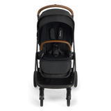 PIPA URBN + TRIV NEXT Travel System